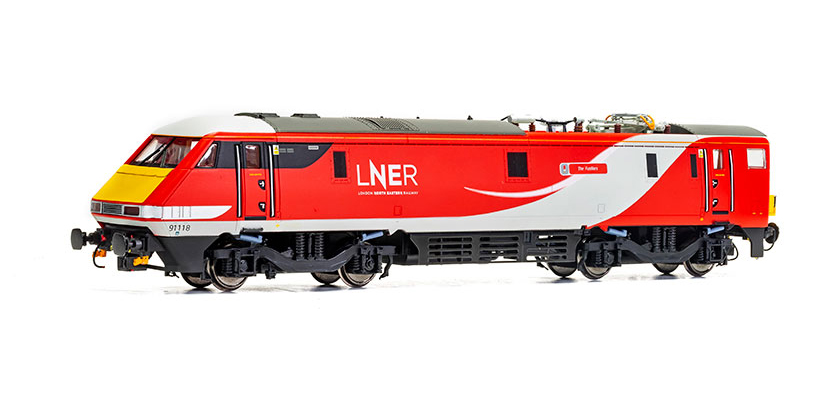 r3891_class-91-lner_ds_1.jpg