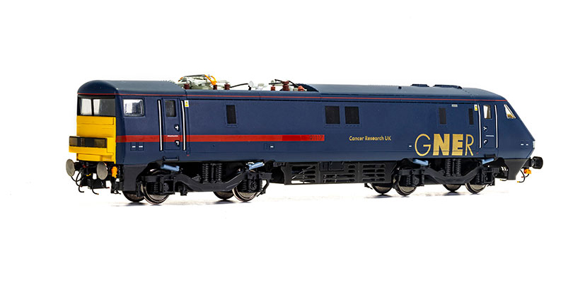r3893_class-91-gner_ds_2.jpg