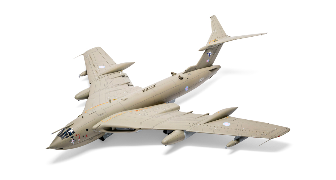 K_The_Airfix_Handley_Page_Victor_scale_model_kit_makes_a_welcome_return_to_the_2025_Airfix_range_Lusty_Lindy_at_the_Yorkshire_Air_Museum.jpg