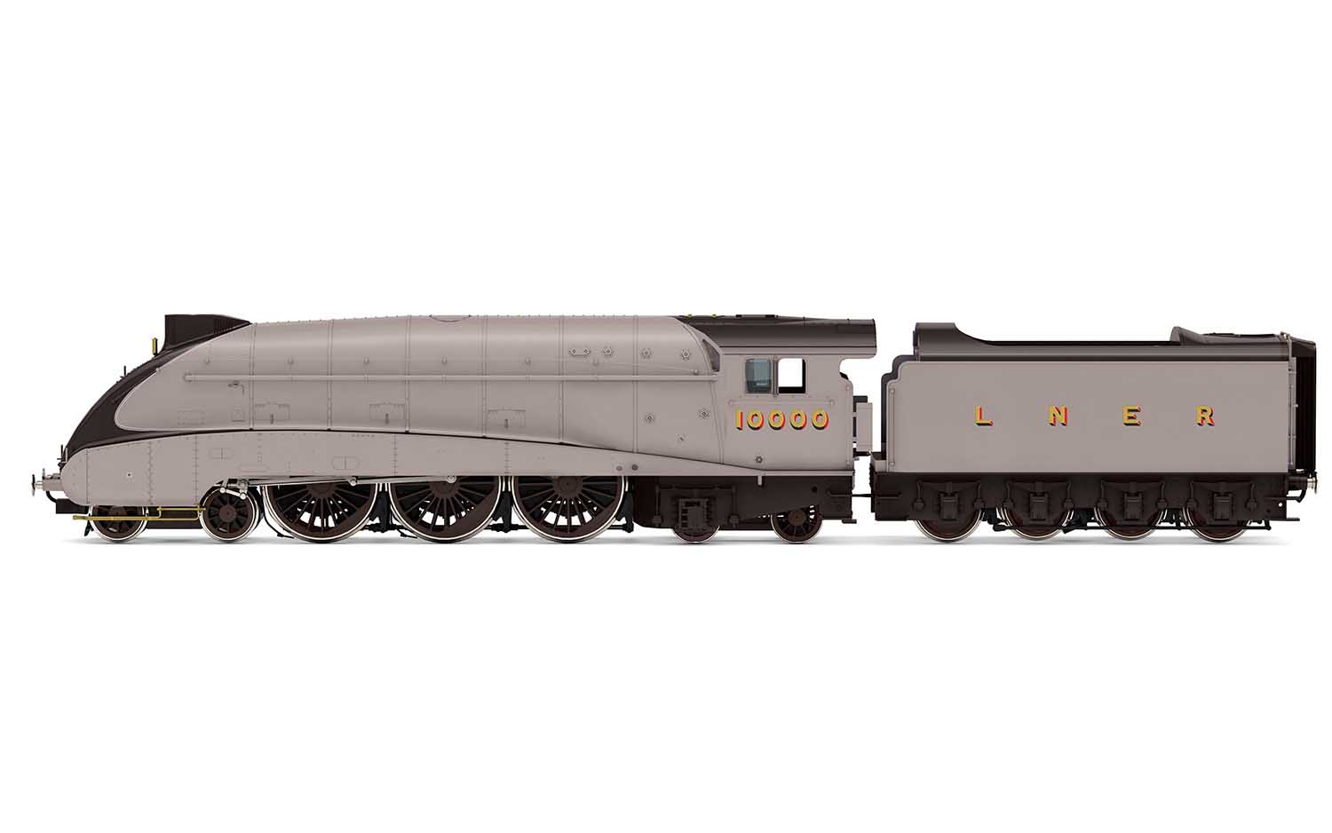 r3978_1_w1-rebuilt-lner-grey.jpg