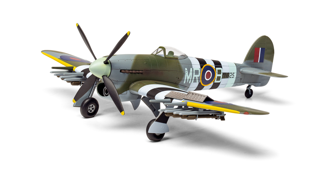 E_The_latest_Airfix_Hawker_Typhoon_IB_scale_model_kit_release_includes_the_mount_of_a_Typhoon_Ace_and_an_aircraft_which_might_become_the_first_Hawker_Typhoon_to_fly_since_the_Second_World_War.jpg