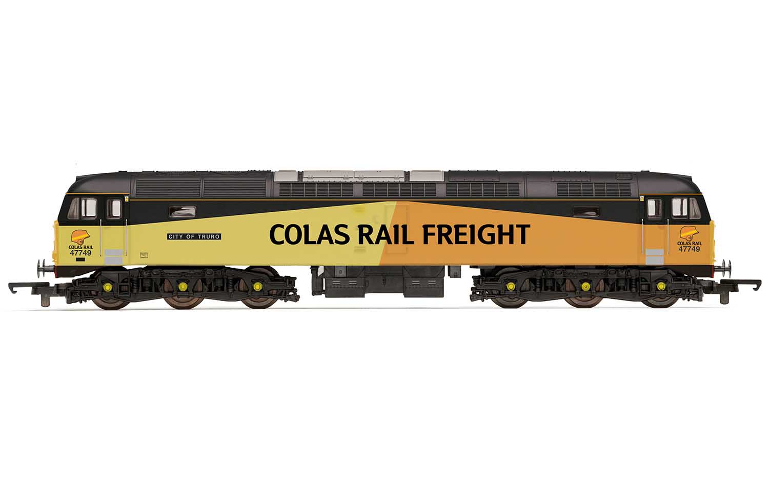 r30045 _1_class-47-colas-rail-freight.jpg