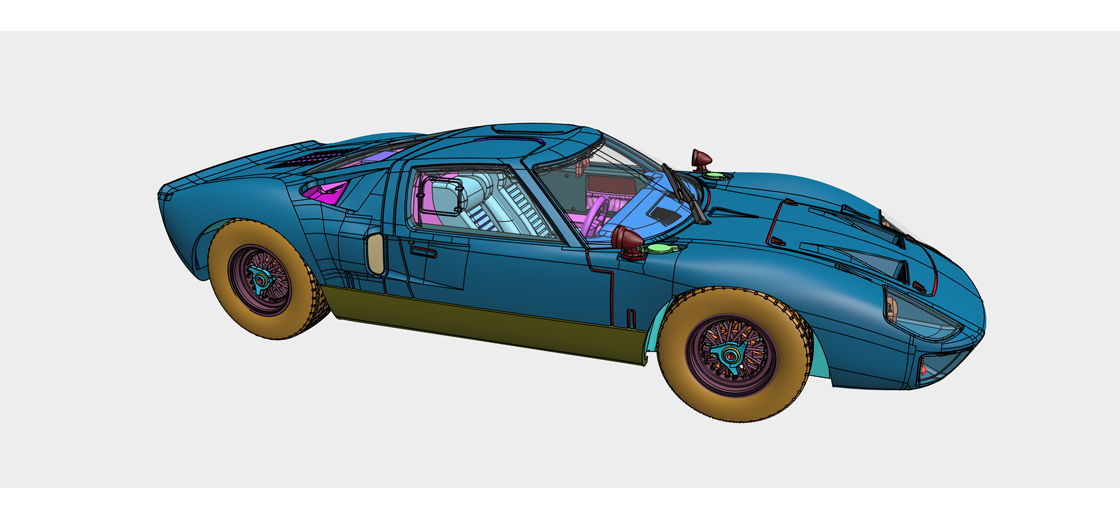 D_The_CORGI_DCD_blog_features_an_exclusive_project_update_from_the_Ford_GT40_Vanguards_model_project_Carroll_Shelby.jpg