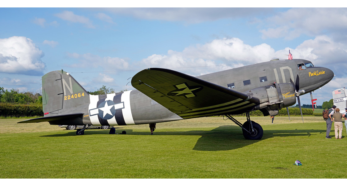 R_Airfix_and_Corgi_Aerodrome_reports_from_the_2024_D_Day_Squadrons_visit_to_Old_Warden_and_the_Shuttleworth_Collections_D_Day_weekend_event_Thats_All_Brother_Douglas_C-47_Skytrain.jpg
