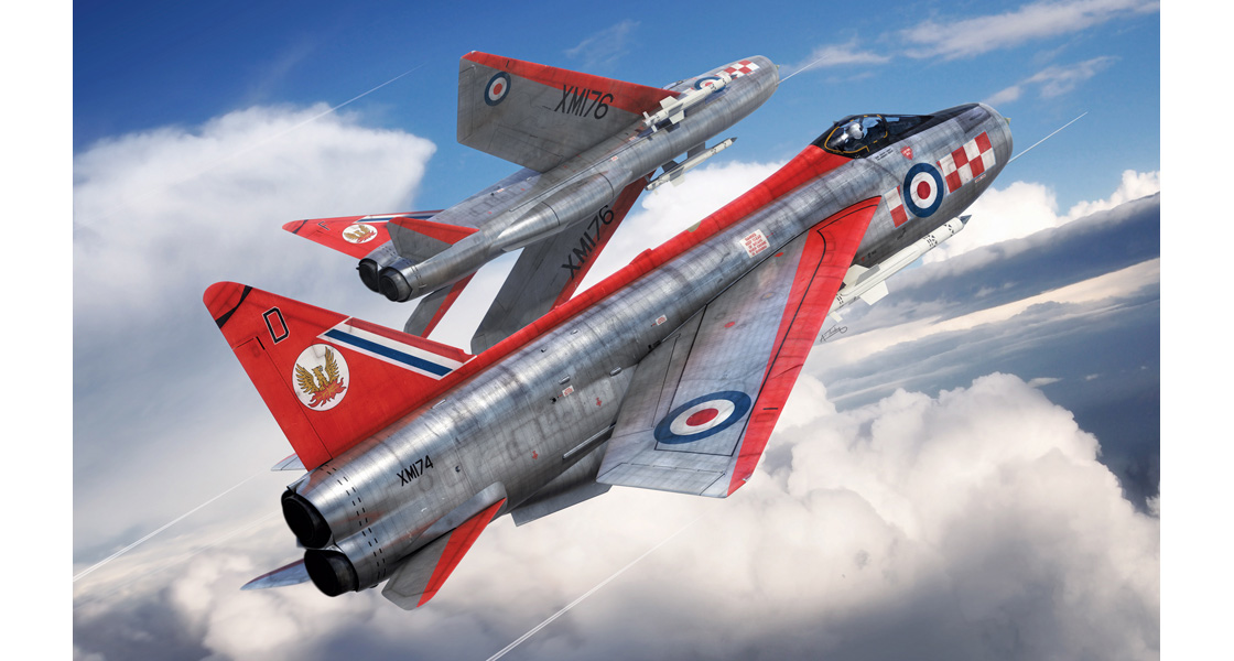 B_Major_Airfix_new_kit_release_introduces_the_English_Electric_Lightning_F6_in_48th_scale_our_tribute_to_Samlesbury's_Supersonic_Sensation.jpg