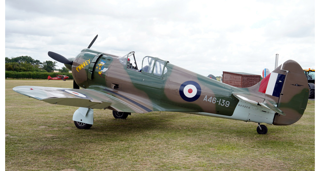 B_Airfix_and_Corgi_Aerodrome_brings_you_the_UK_mainland_Airshow_debut_of_the_CAC_CA_13_Boomerang_Australian_fighter_in_the_latest_edition.jpg