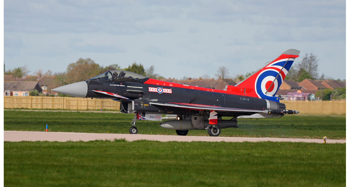N_Eurofighter_Typhoon_FGR4_Airfix_and_Corgi_Aerodrome_blog_pays_a_visit_to_RAF_Coningsby_and_one_of_the_busiest_military_airfields_in_the_UK_Blackjack_hunting.jpg