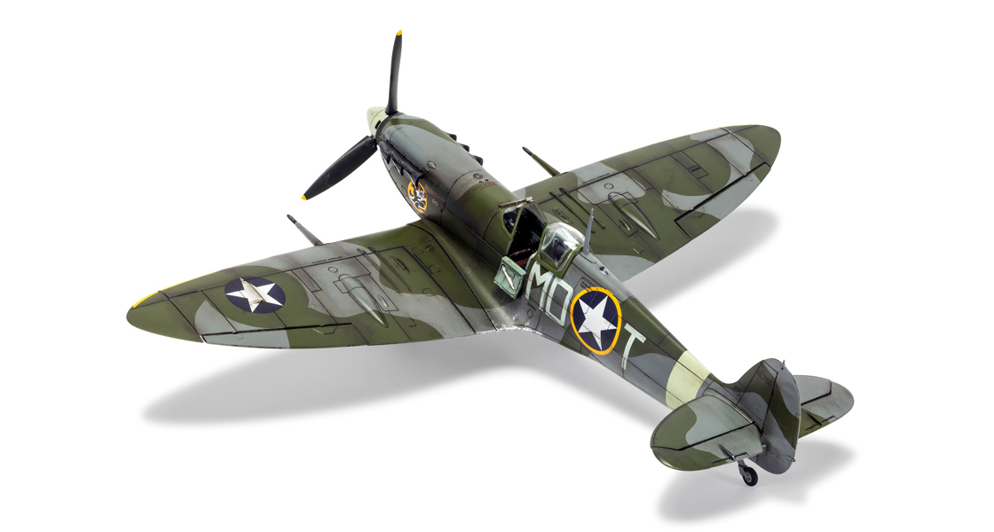 Y_90_years_of_the_Supermarine_Spitfire_are_commemorated_with_a_special_edition_of_the_Airfix_Workbench_blog.jpg