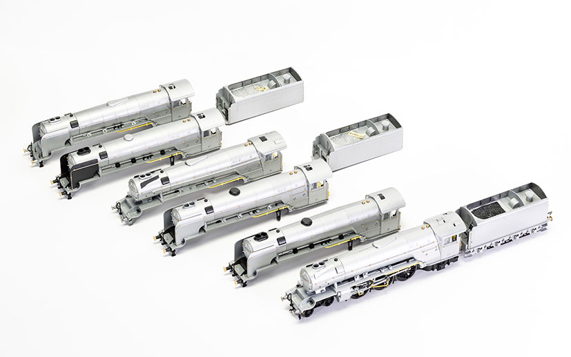 thompson-a2-3_fs-group_1 (1).jpg