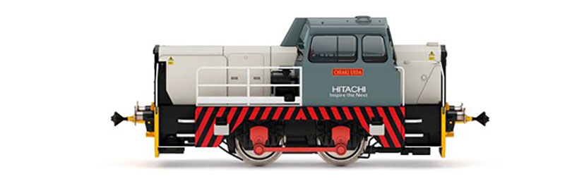 Hitachi.jpg