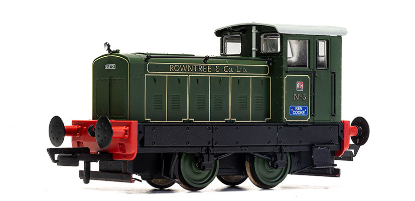R3895_2_88DS-Rowntree.jpg