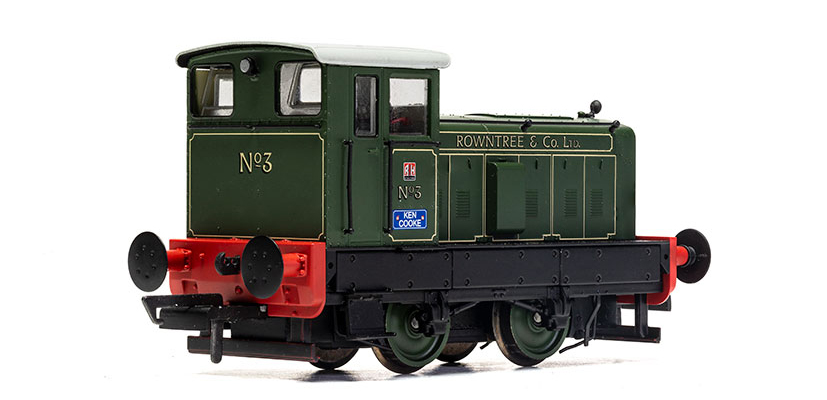 R3895_3_88DS-Rowntree.jpg