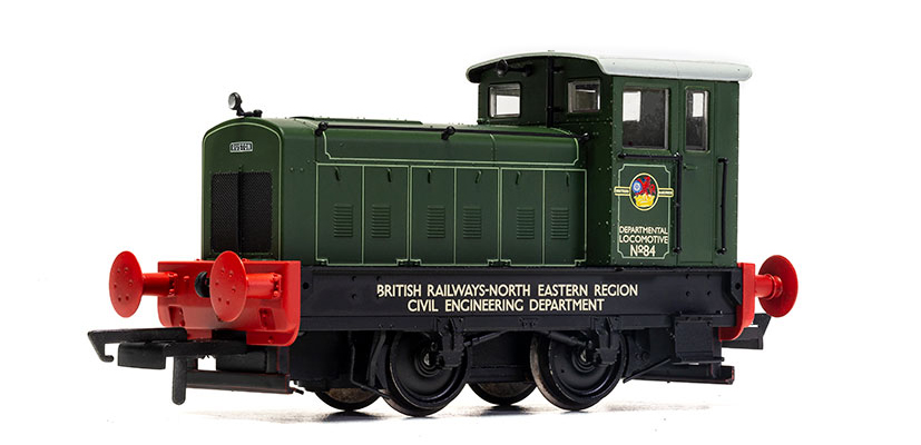 R3896_2_88DS-British-Rail-North-Engineering.jpg