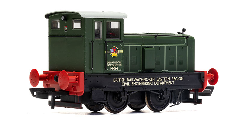 R3896_3_88DS-British-Rail-North-Engineering.jpg