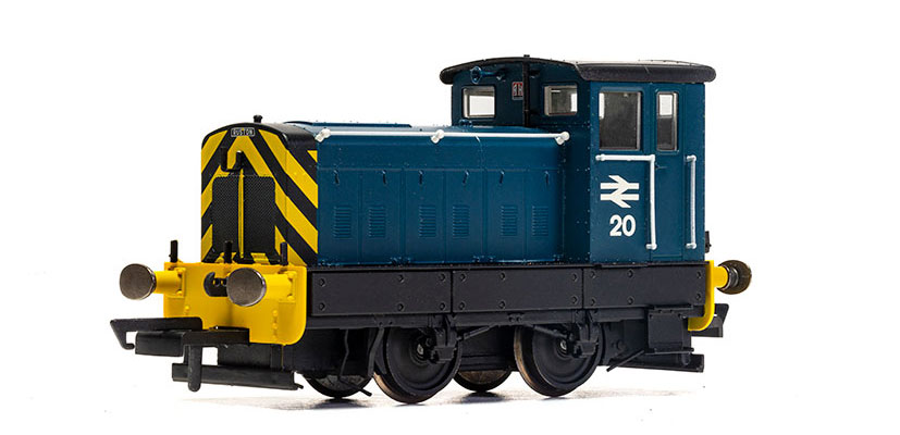 R3897_2_88DS-British-Rail-Blue.jpg