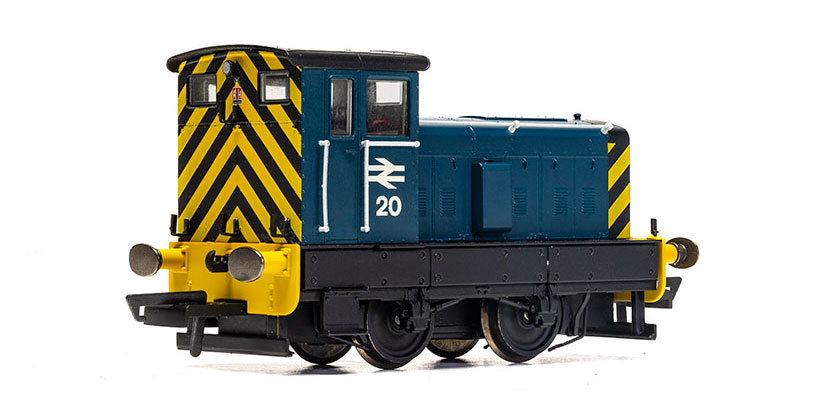 R3897_3_88DS-British-Rail-Blue.jpg