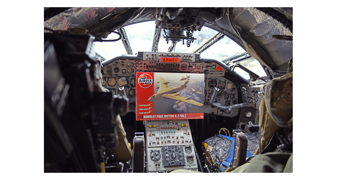 F_The_Airfix_Handley_Page_Victor_scale_model_kit_makes_a_welcome_return_to_the_2025_Airfix_range_Lusty_Lindy_at_the_Yorkshire_Air_Museum.jpg