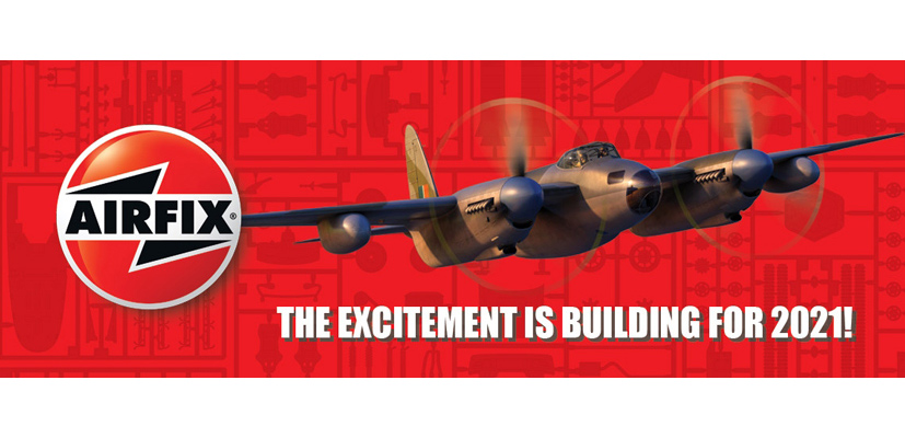 N_The_new_Airfix_2021_model_kit_range_Launch_review_edition_of_the_Airfix_Workbench_blog.jpg