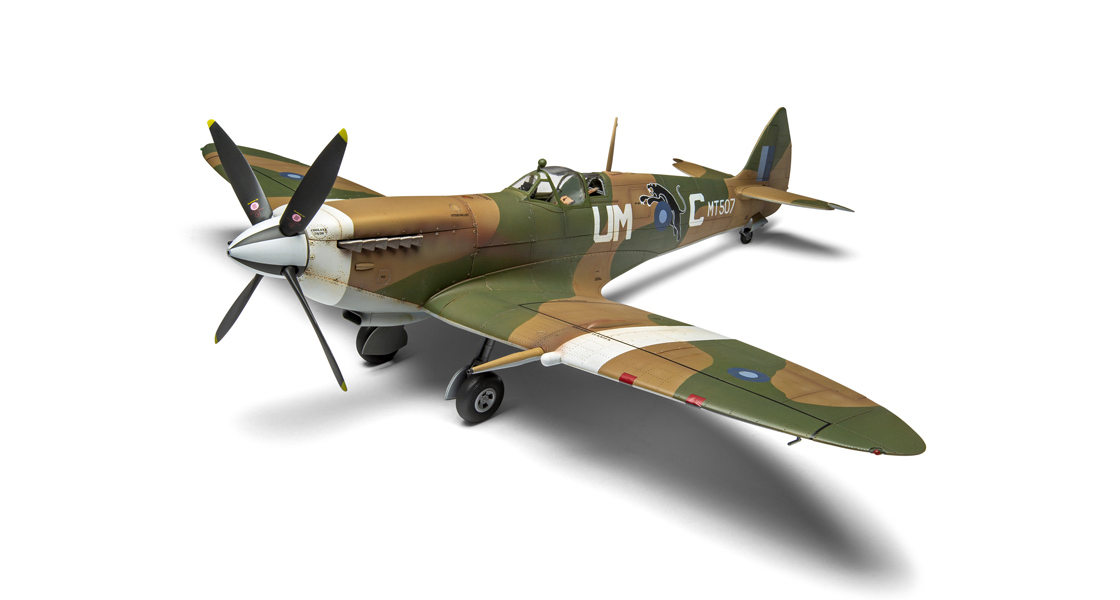 V_The_latest_Airfix_large_scale_Supermarine_Spitfire_model_kit_has_now_been_produced_in_greater_numbers_that_actual_Spitfires_manufactured_during_their_full_size_production_run.jpg