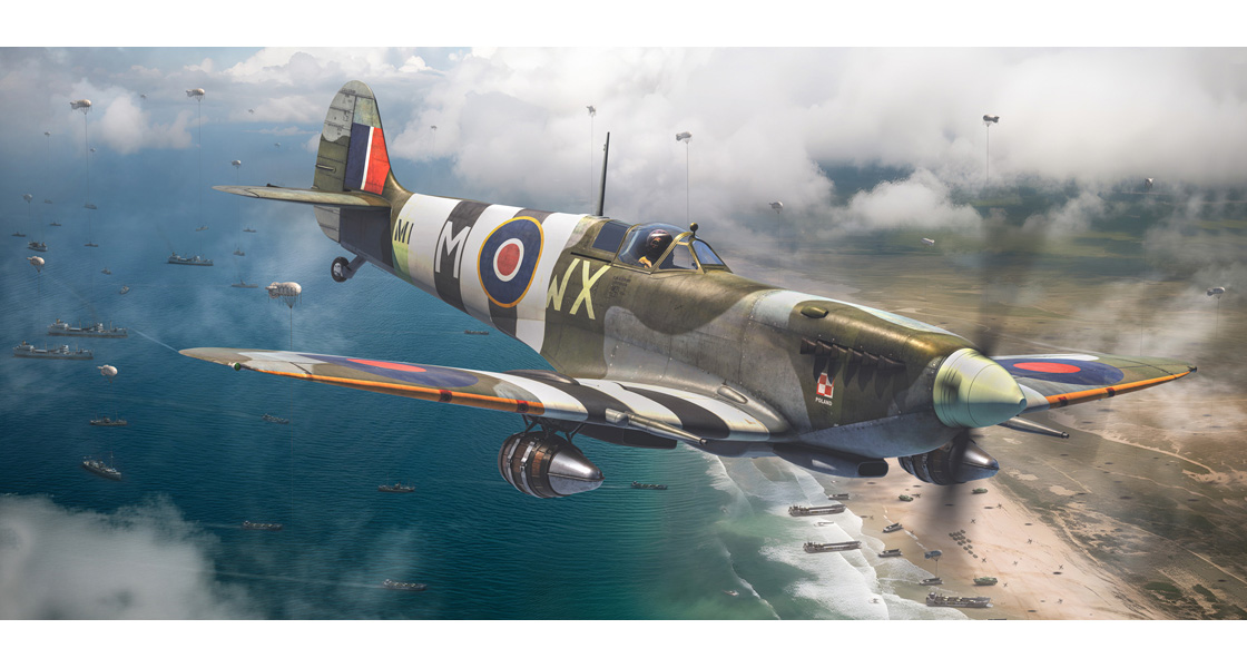 R_90_years_of_the_Supermarine_Spitfire_are_commemorated_with_a_special_edition_of_the_Airfix_Workbench_blog.jpg