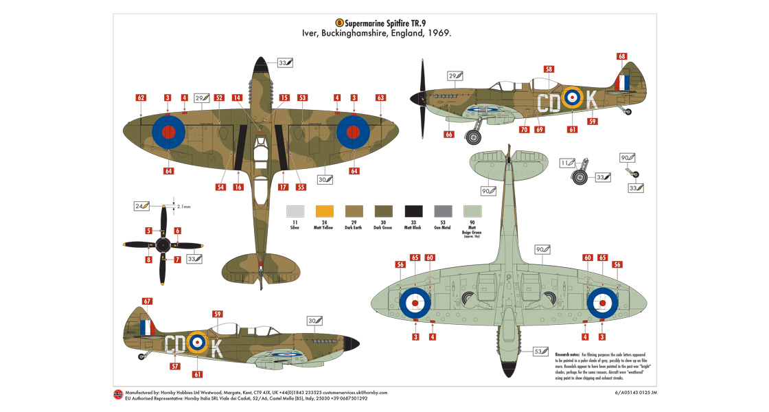 T_At_long_last_Airfix_are_pleased_to_be_releasing_a_newly_tooled_scale_model_kit_of_a_two_seat_Supermarine_Spitfire_TR9_trainer.jpg