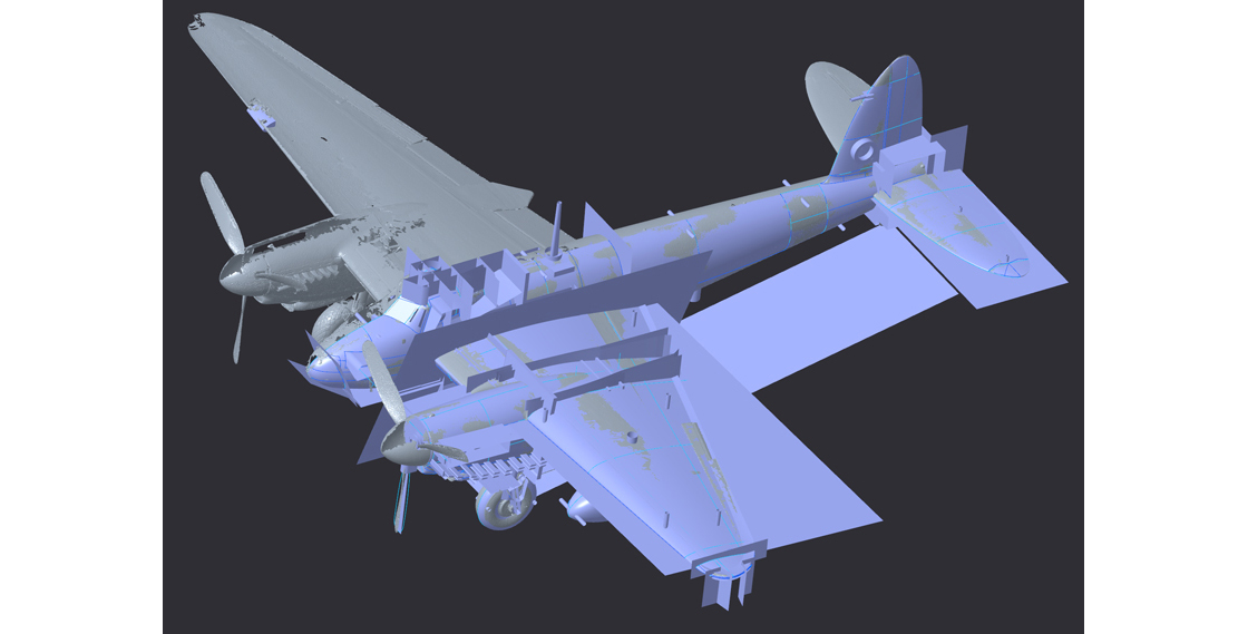 X_Gain_an_insight_into_the_development_of_the_new_Airfix_de_Havilland_Mosquito_model_kit_on_the_Airfix_Workbench_blog.jpg