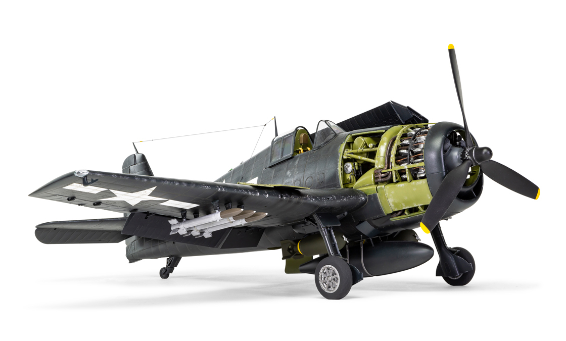 ZB_Airfix_Grumman_F6F_Hellcat_Super_Kit_on_the_Airfix_Workbench_blog.jpg