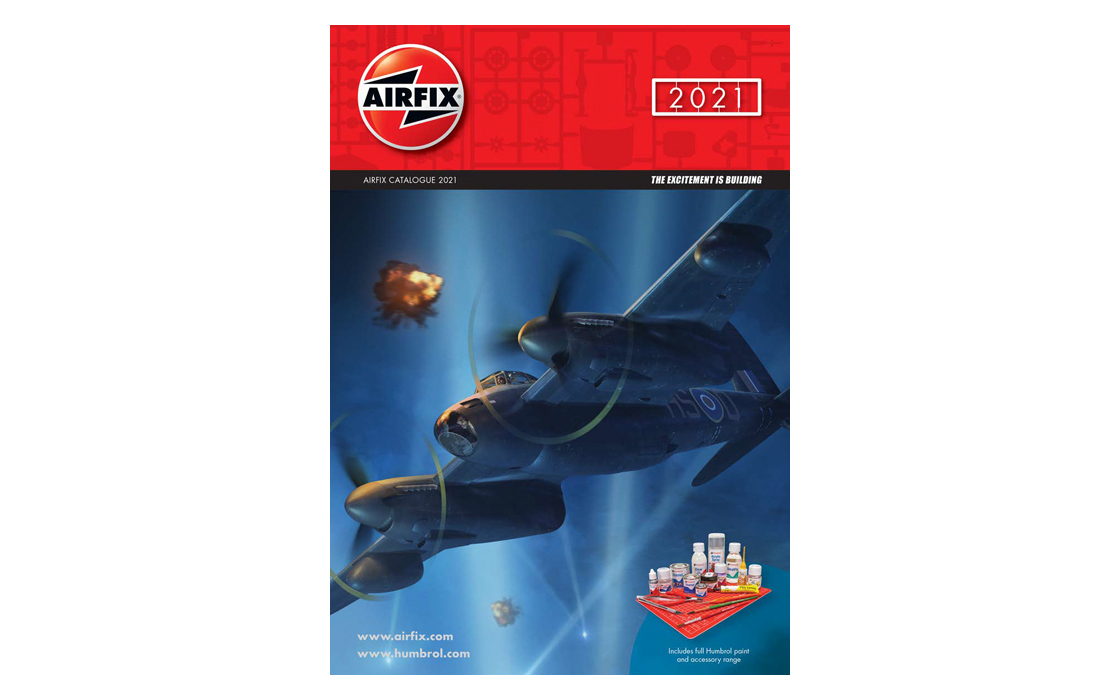 ZK_New_Airfix_2021_catalogue_on_the_Airfix_Workbench_blog.jpg