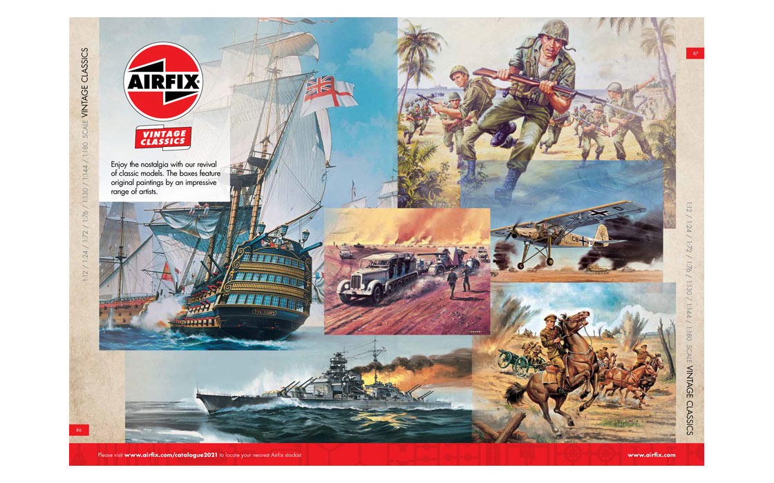 ZL_New_Airfix_2021_catalogue_on_the_Airfix_Workbench_blog.jpg