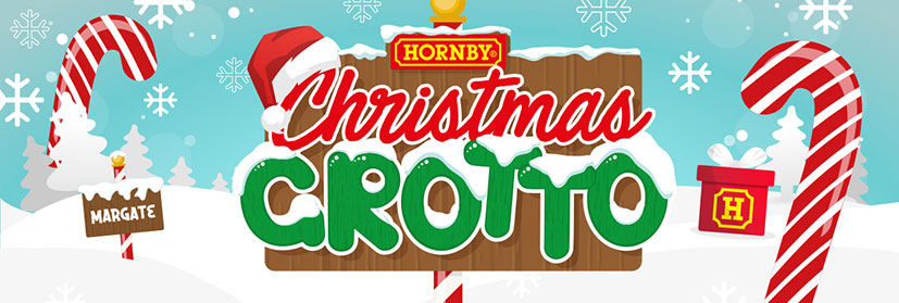 7334hy_hornby_christmas_grotto_web_banner_1250x422_1.jpg