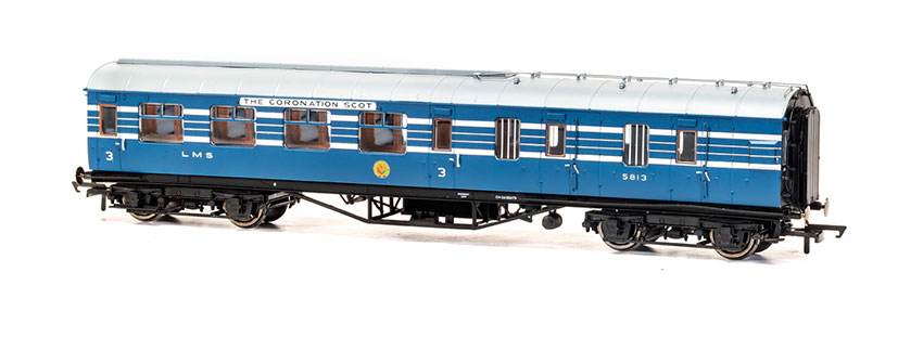 r4960_2_lms-coronation-scot-btk.jpg