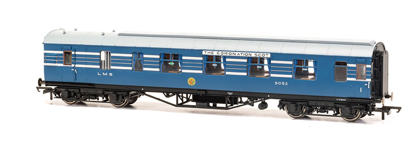 r4961_2_lms-coronation-scot-bfk_1.jpg