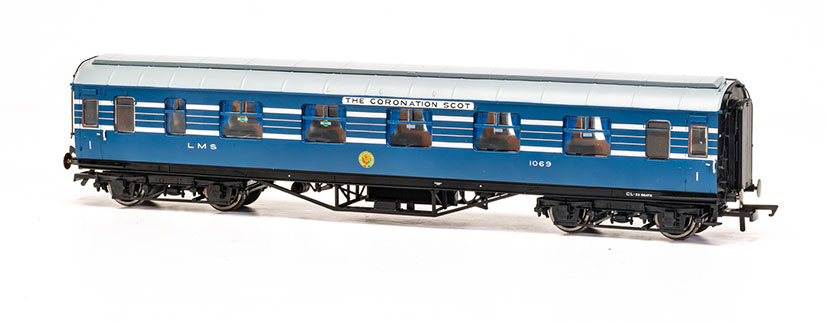 r4962_2_lms-coronation-scot-fk.jpg