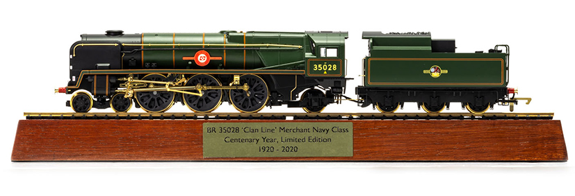 r3824_1_br-35028-clan-line-centenary-year_product_1.jpg