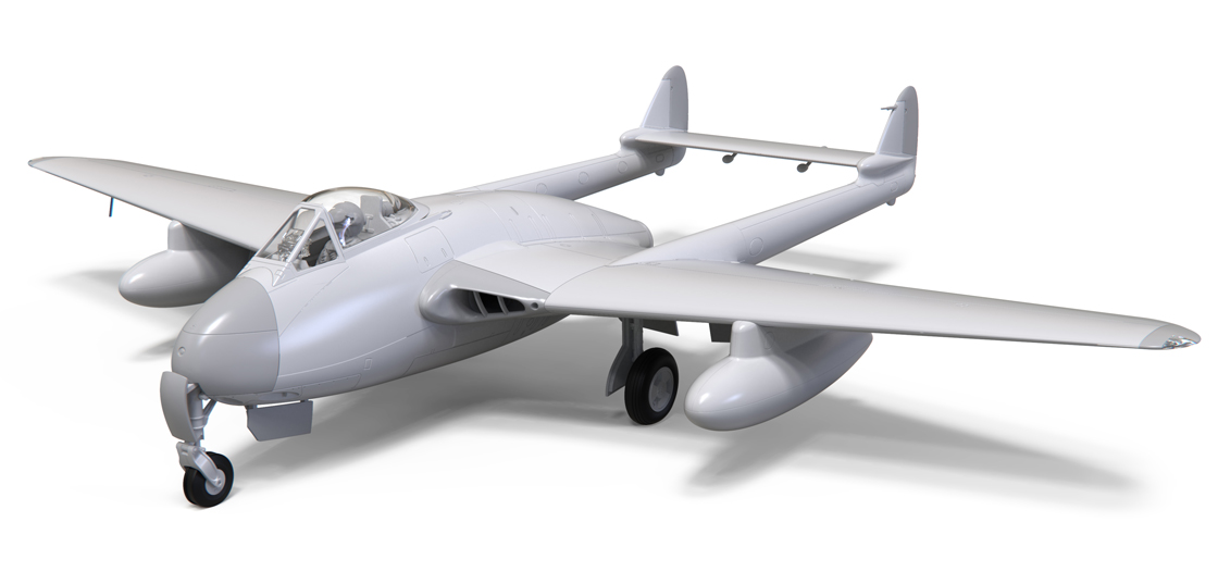 B_The_new_Airfix_de_Havilland_Vampire_F3_model_kit_is_the_star_of_the_latest_edition_of_the_Airfix_Workbench_blog.jpg