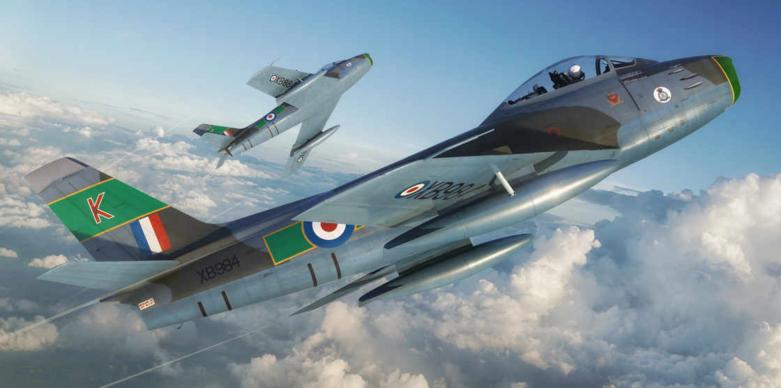 D_The_new_Airfix_de_Havilland_Vampire_F3_model_kit_is_the_star_of_the_latest_edition_of_the_Airfix_Workbench_blog.jpg