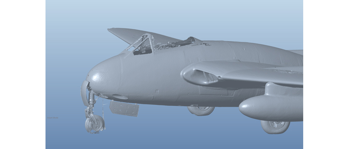 F_The_new_Airfix_de_Havilland_Vampire_F3_model_kit_is_the_star_of_the_latest_edition_of_the_Airfix_Workbench_blog.jpg