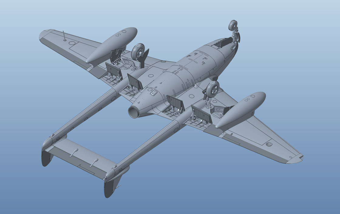 L_The_new_Airfix_de_Havilland_Vampire_F3_model_kit_is_the_star_of_the_latest_edition_of_the_Airfix_Workbench_blog.jpg