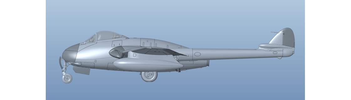 S_The_new_Airfix_de_Havilland_Vampire_F3_model_kit_is_the_star_of_the_latest_edition_of_the_Airfix_Workbench_blog.jpg