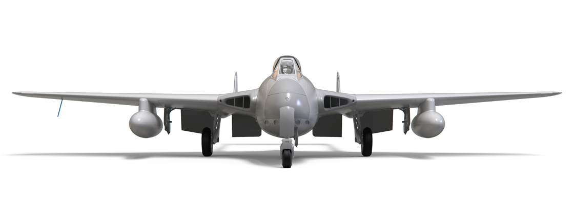 W_The_new_Airfix_de_Havilland_Vampire_F3_model_kit_is_the_star_of_the_latest_edition_of_the_Airfix_Workbench_blog.jpg