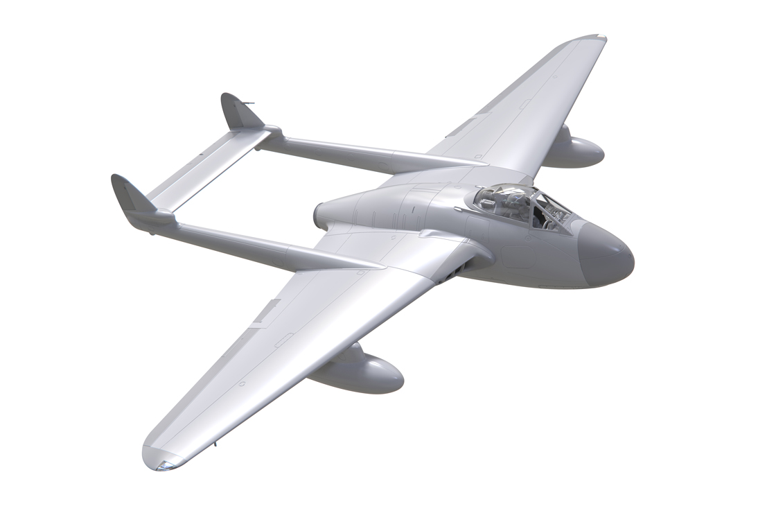 X_The_new_Airfix_de_Havilland_Vampire_F3_model_kit_is_the_star_of_the_latest_edition_of_the_Airfix_Workbench_blog.jpg