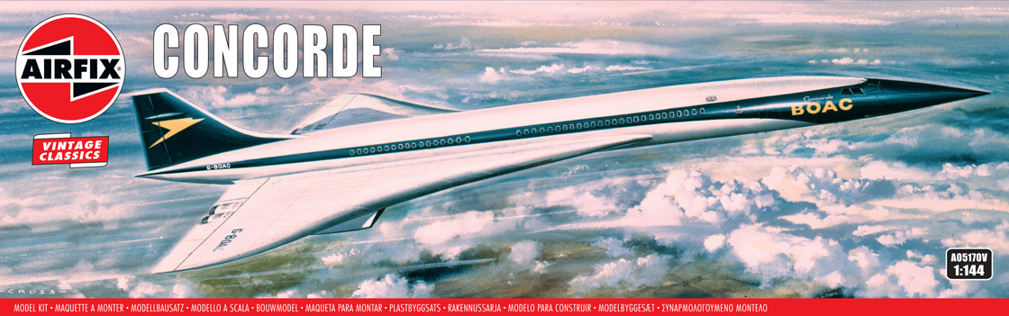 Z_Airfix_Vintage_Classics_BOAC_Concorde_model_kit_featured_in_the_latest_edition_of_the_Airfix_Workbench_blog.jpg