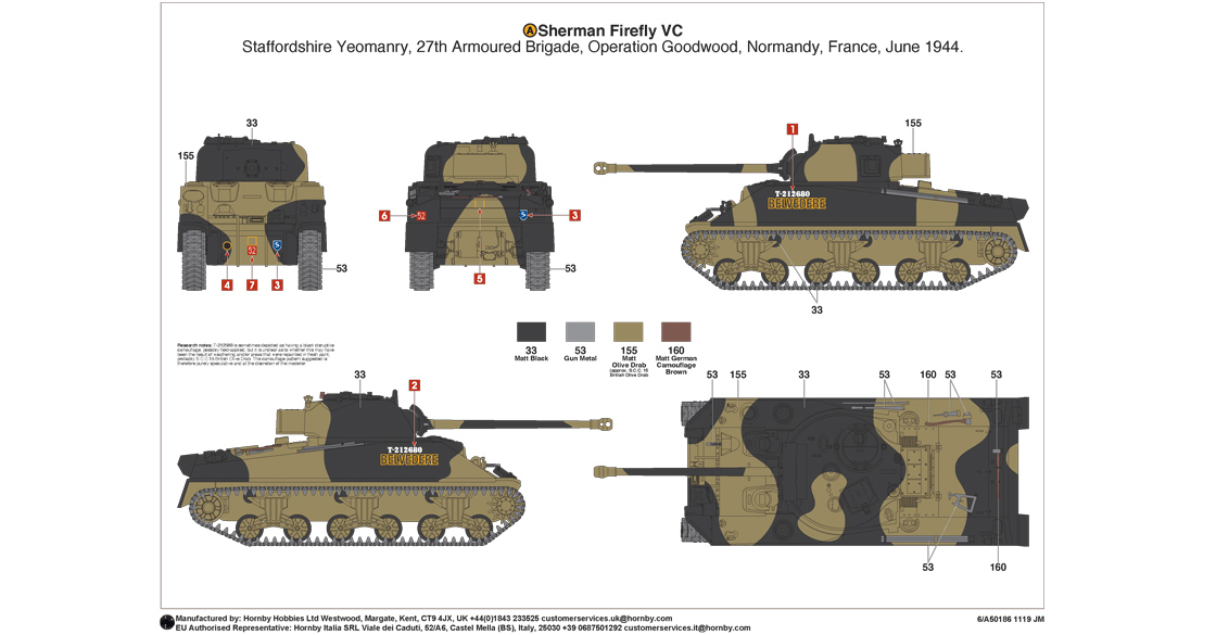 ZJ_Airfix_Classic_Conflict_Tiger_1_and_Sherman_Firefly_tank_kits_on_the_latest_edition_of_the_Airfix_Workbench_blog.jpg
