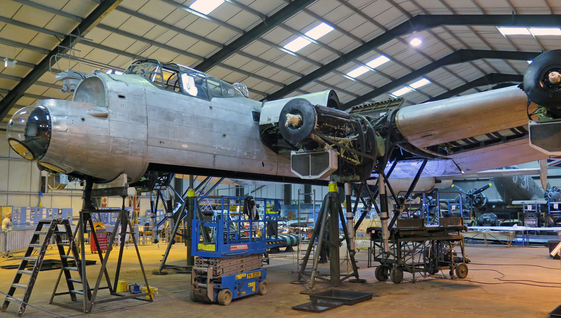 B_A_winter_update_on_Avro_Lancaster_NX611_Just_Janes_restoration_to_flying_condition_on_the_Airfix_and_Corgi_Aerodrome_blog.jpg