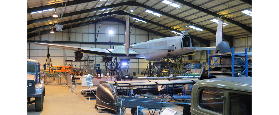 C_A_winter_update_on_Avro_Lancaster_NX611_Just_Janes_restoration_to_flying_condition_on_the_Airfix_and_Corgi_Aerodrome_blog.jpg