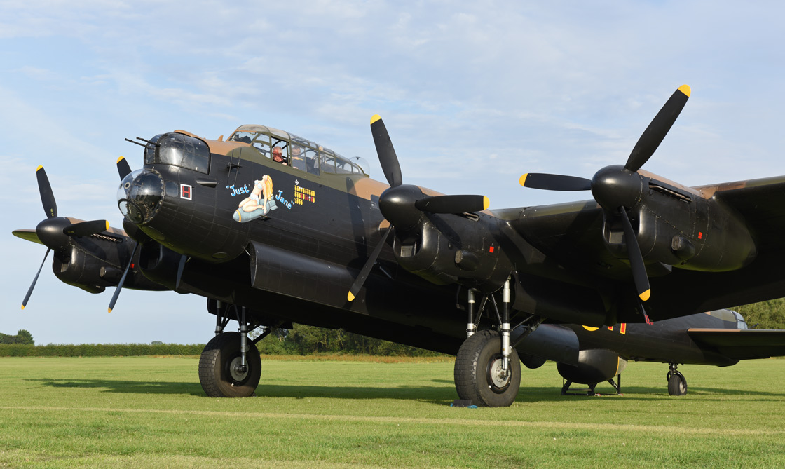 D_A_winter_update_on_Avro_Lancaster_NX611_Just_Janes_restoration_to_flying_condition_on_the_Airfix_and_Corgi_Aerodrome_blog.jpg
