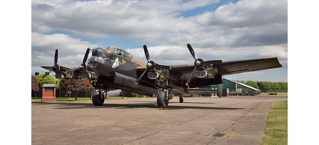 F_A_winter_update_on_Avro_Lancaster_NX611_Just_Janes_restoration_to_flying_condition_on_the_Airfix_and_Corgi_Aerodrome_blog.jpg