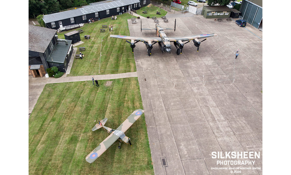 E_A_winter_update_on_Avro_Lancaster_NX611_Just_Janes_restoration_to_flying_condition_on_the_Airfix_and_Corgi_Aerodrome_blog.jpg
