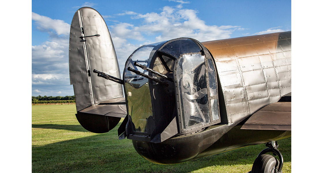 G_A_winter_update_on_Avro_Lancaster_NX611_Just_Janes_restoration_to_flying_condition_on_the_Airfix_and_Corgi_Aerodrome_blog.jpg