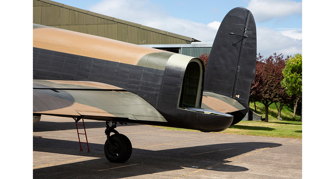 H_A_winter_update_on_Avro_Lancaster_NX611_Just_Janes_restoration_to_flying_condition_on_the_Airfix_and_Corgi_Aerodrome_blog.jpg